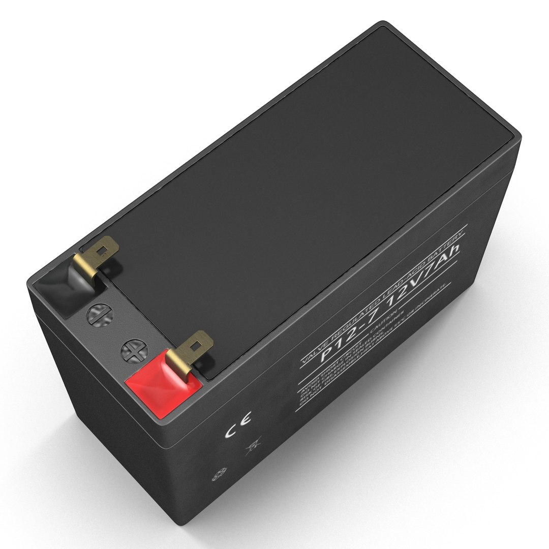 3d 12 volt battery generic https://p.turbosquid.com/ts-thumb/kC/3HuMPu/0rwsLcSm/12voltbatterygeneric3dmodel08/jpg/1448454258/1920x1080/fit_q87/cd7a014a6aaf6891a718fb2a633d49052d96f613/12voltbatterygeneric3dmodel08.jpg