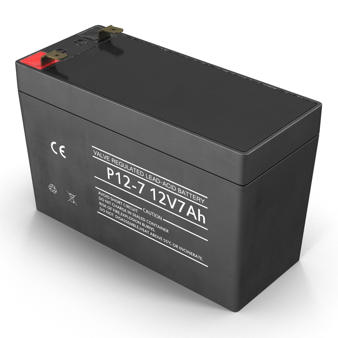 3d 12 volt battery generic https://p.turbosquid.com/ts-thumb/kC/3HuMPu/CjDGHTS9/12voltbatterygeneric3dmodel04/jpg/1448454257/1920x1080/fit_q87/c5d38729cf1a92cf604b225a1528bb8334d87574/12voltbatterygeneric3dmodel04.jpg