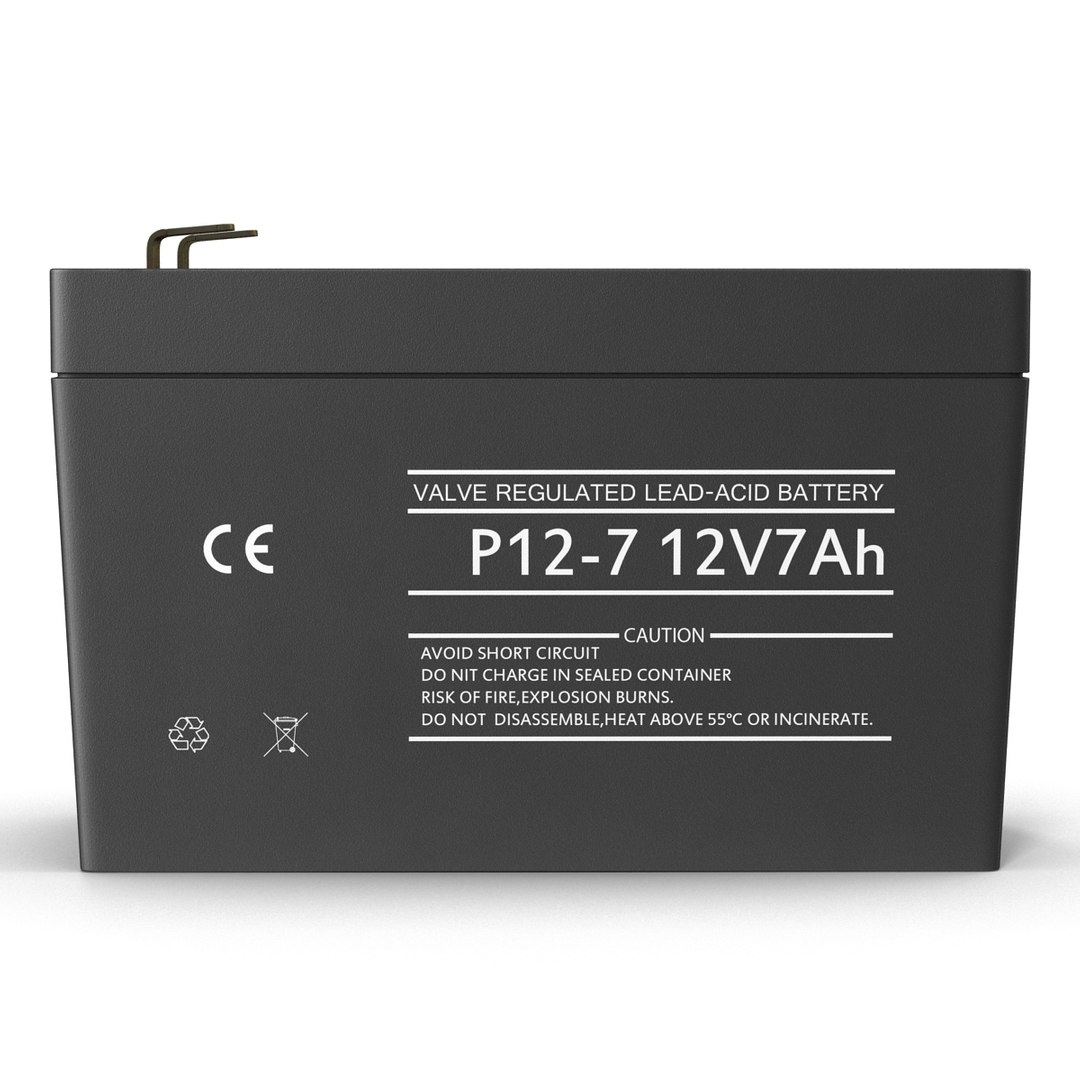 3d 12 volt battery generic https://p.turbosquid.com/ts-thumb/kC/3HuMPu/HcXstnGm/12voltbatterygeneric3dmodel03/jpg/1448454257/1920x1080/fit_q87/78b7ac16e140ff7484e781d43079035ebc8fb2bc/12voltbatterygeneric3dmodel03.jpg