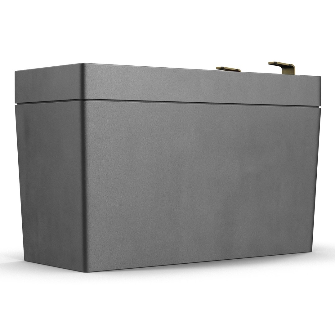 3d 12 volt battery generic https://p.turbosquid.com/ts-thumb/kC/3HuMPu/UlxIyVGY/12voltbatterygeneric3dmodel07/jpg/1448454258/1920x1080/fit_q87/8ff89088e42bd3e0e1170cea1ae7f4d546367122/12voltbatterygeneric3dmodel07.jpg