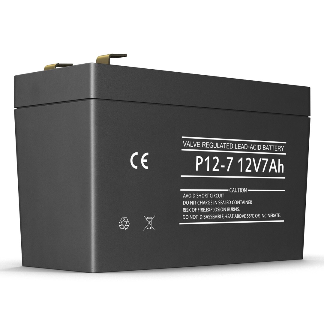 3d 12 volt battery generic https://p.turbosquid.com/ts-thumb/kC/3HuMPu/jF36WMo2/12voltbatterygeneric3dmodel05/jpg/1448454258/1920x1080/fit_q87/d681fb89125c1ed492b6d5b8eee3d48a1db5f9b3/12voltbatterygeneric3dmodel05.jpg