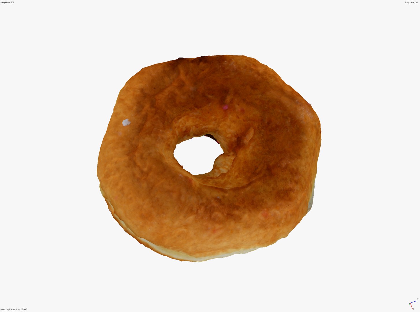 CROSS-POLARIZED CHOCOLATE DONUT 3D SCAN LOW HIGH POLY 3D MODEL 16k TEXTURES 3D model https://p.turbosquid.com/ts-thumb/kC/4ieq0Q/1p/screenshot_22/png/1649193279/1920x1080/fit_q87/42db13444de11fba0c7790353b086a0506e86a93/screenshot_22.jpg