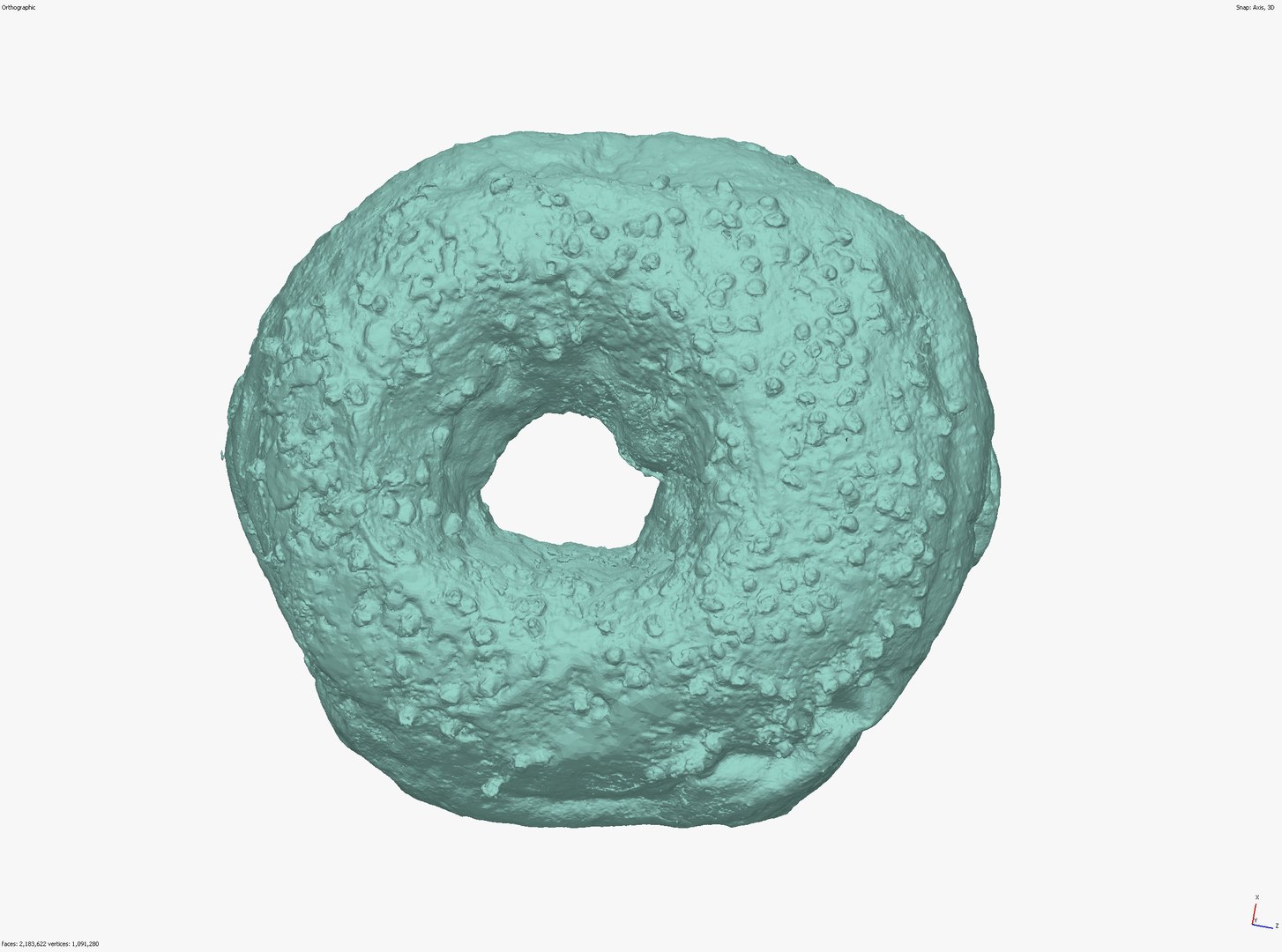 CROSS-POLARIZED CHOCOLATE DONUT 3D SCAN LOW HIGH POLY 3D MODEL 16k TEXTURES 3D model https://p.turbosquid.com/ts-thumb/kC/4ieq0Q/4q/screenshot_14/png/1649190916/1920x1080/fit_q87/b6249e2b991e9de3c1c72ed5c20b4032e07574fb/screenshot_14.jpg