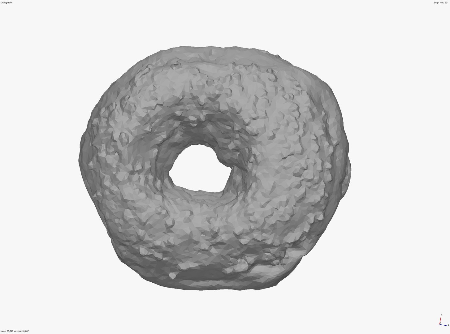CROSS-POLARIZED CHOCOLATE DONUT 3D SCAN LOW HIGH POLY 3D MODEL 16k TEXTURES 3D model https://p.turbosquid.com/ts-thumb/kC/4ieq0Q/PE/screenshot_10/png/1649190890/1920x1080/fit_q87/d91cd7d6e4749464ecadf7e51c540522631aebf2/screenshot_10.jpg