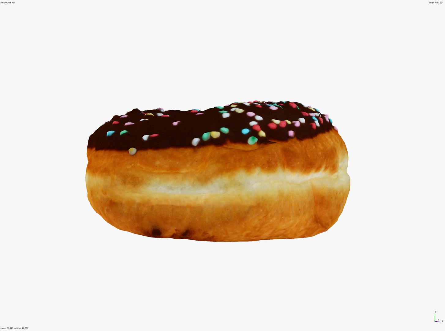 CROSS-POLARIZED CHOCOLATE DONUT 3D SCAN LOW HIGH POLY 3D MODEL 16k TEXTURES 3D model https://p.turbosquid.com/ts-thumb/kC/4ieq0Q/Tp/screenshot_16/png/1649193136/1920x1080/fit_q87/3fb20a23228568c378980c3da5d185b25dbaea63/screenshot_16.jpg