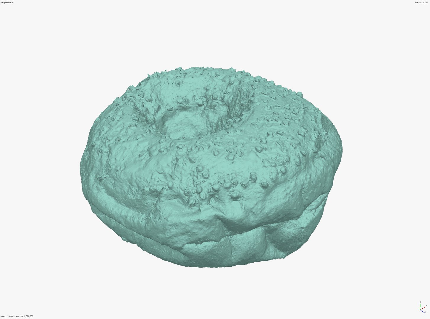 CROSS-POLARIZED CHOCOLATE DONUT 3D SCAN LOW HIGH POLY 3D MODEL 16k TEXTURES 3D model https://p.turbosquid.com/ts-thumb/kC/4ieq0Q/lJ/screenshot_6/png/1649190820/1920x1080/fit_q87/80bfdd8073cfc4ebb18e0ccc7ddd4e05a18a8f03/screenshot_6.jpg