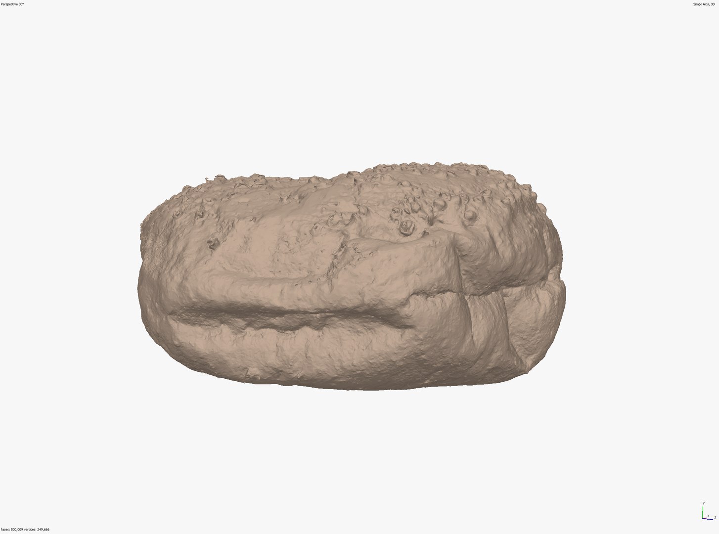 CROSS-POLARIZED CHOCOLATE DONUT 3D SCAN LOW HIGH POLY 3D MODEL 16k TEXTURES 3D model https://p.turbosquid.com/ts-thumb/kC/4ieq0Q/od/screenshot_20/png/1649190818/1920x1080/fit_q87/e5b62cfcb7fb713eb5eb2cef498fbcca8fe235c8/screenshot_20.jpg