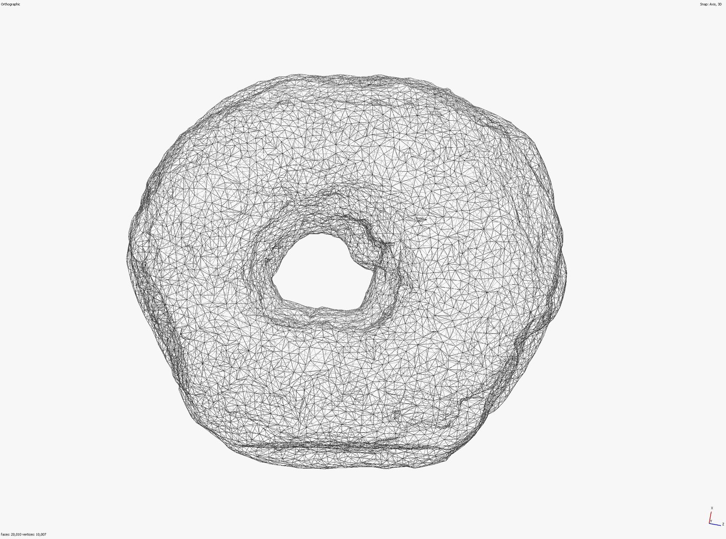 CROSS-POLARIZED CHOCOLATE DONUT 3D SCAN LOW HIGH POLY 3D MODEL 16k TEXTURES 3D model https://p.turbosquid.com/ts-thumb/kC/4ieq0Q/sG/screenshot_11/png/1649190896/1920x1080/fit_q87/3061bdc41a203ec95378fbed6a054fc7e56a2f99/screenshot_11.jpg