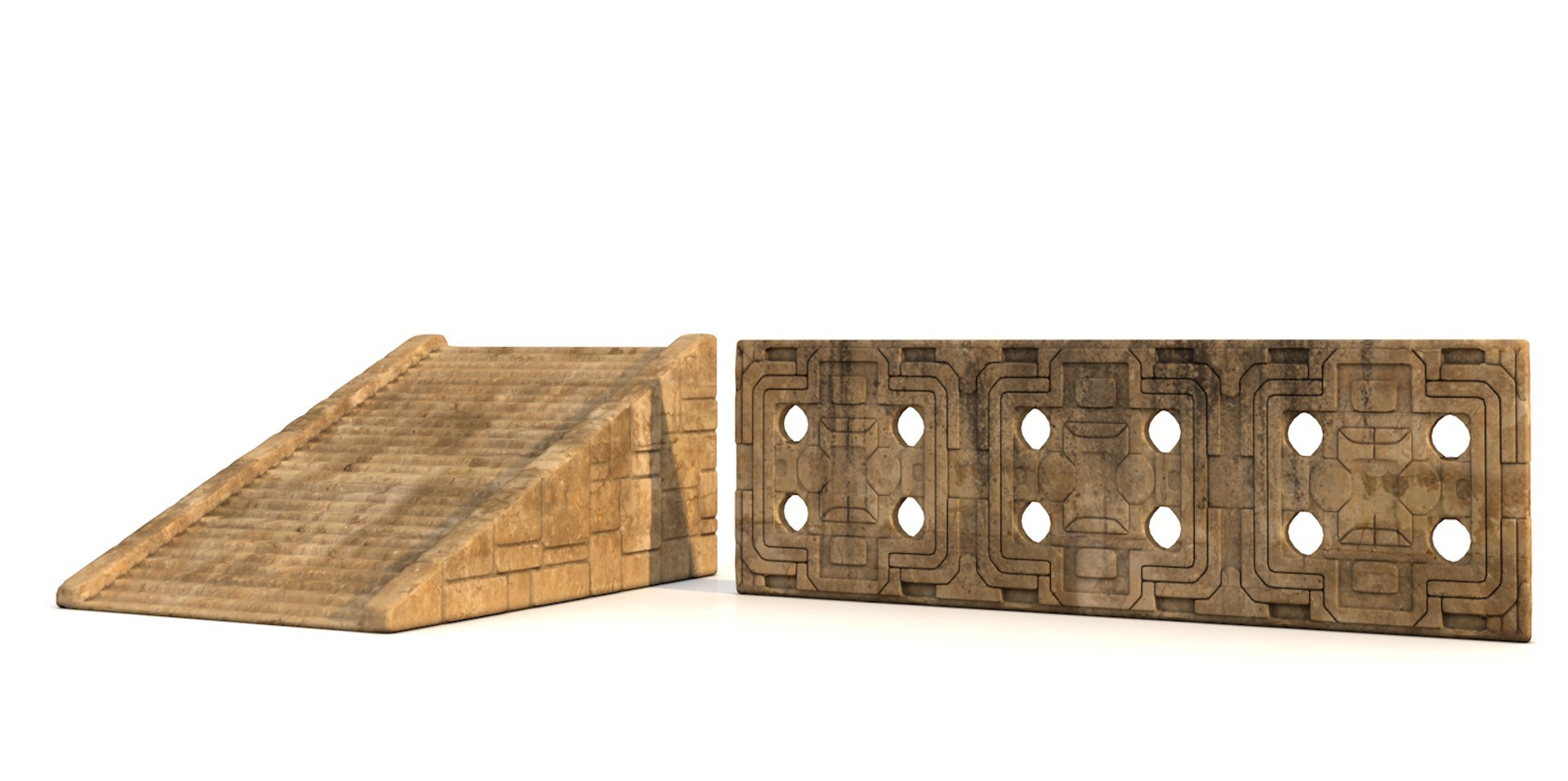 Pre-Columbian Aztec Buildings 3D https://p.turbosquid.com/ts-thumb/kC/56wxBj/9d/18/jpg/1754049208/1920x1080/fit_q87/47effe4d6c3689ffcd4ff9430bf45d4e4ce88a30/18.jpg