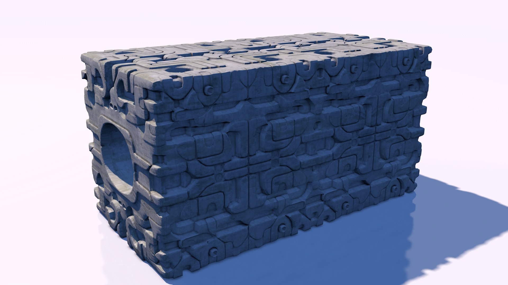 Pre-Columbian Aztec Buildings 3D https://p.turbosquid.com/ts-thumb/kC/56wxBj/Ar/stonecube06/jpg/1754049242/1920x1080/fit_q87/26e635d16f990f8a5654a9ec47aae1121194a25f/stonecube06.jpg