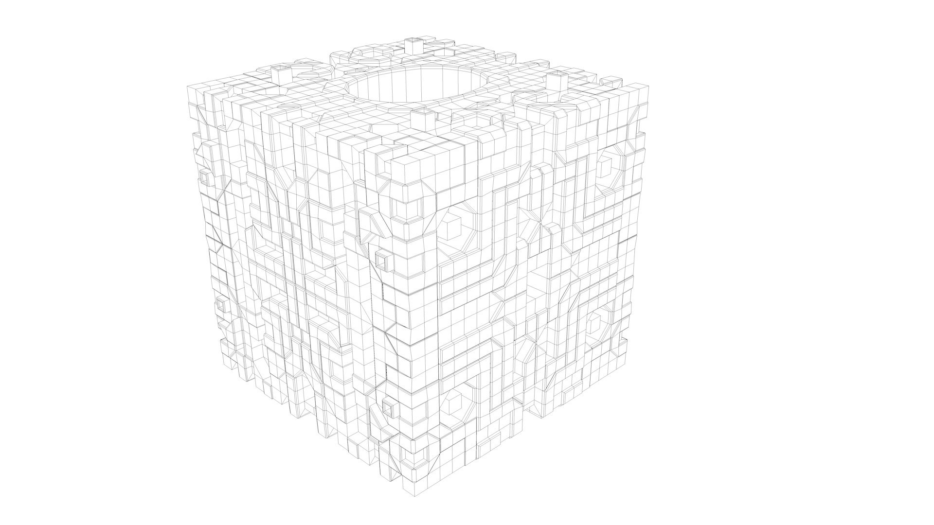 Pre-Columbian Aztec Buildings 3D https://p.turbosquid.com/ts-thumb/kC/56wxBj/Nr/stonecube12/jpg/1754049243/1920x1080/fit_q87/729d6d03dda87776a68ef6820d85a9de1d9764ad/stonecube12.jpg