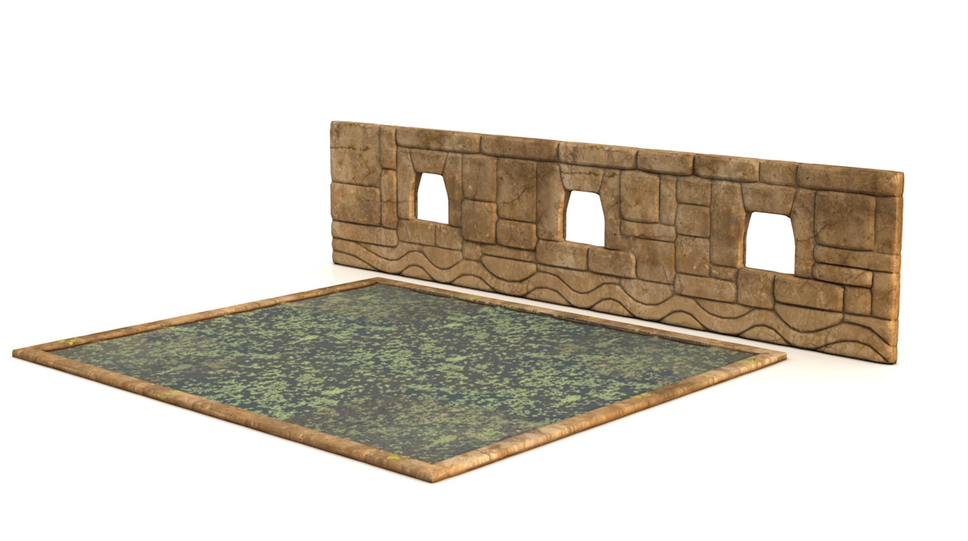 Pre-Columbian Aztec Buildings 3D https://p.turbosquid.com/ts-thumb/kC/56wxBj/Vw/17/jpg/1754049208/1920x1080/fit_q87/dc36c9a9fde9507b8c3a76696d6af44ccb07f192/17.jpg