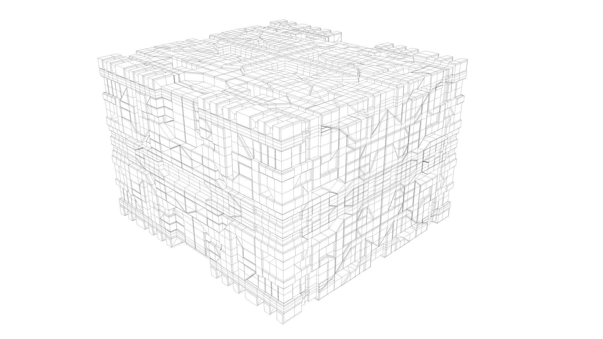 Pre-Columbian Aztec Buildings 3D https://p.turbosquid.com/ts-thumb/kC/56wxBj/ii/stonecube13/jpg/1754049244/1920x1080/fit_q87/60b57437062b879243ca4f5d5c5714f1cc1147c9/stonecube13.jpg