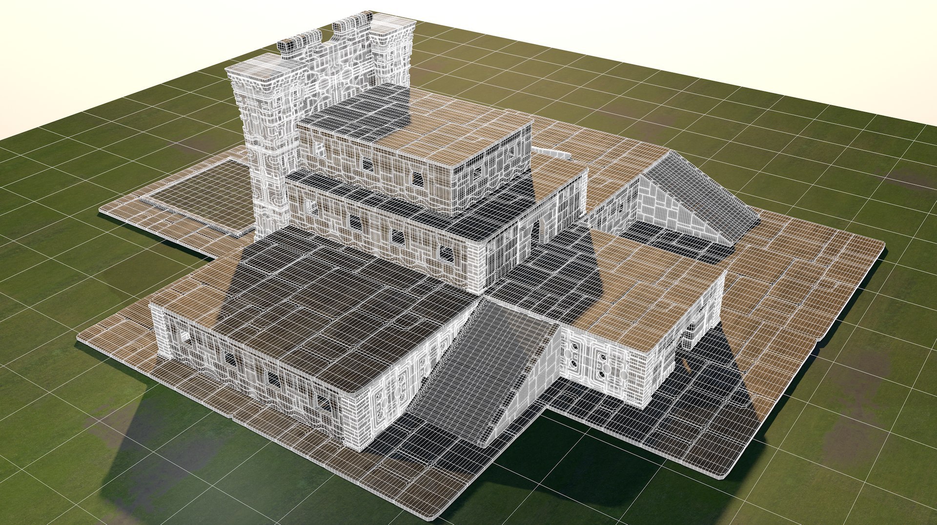 Pre-Columbian Aztec Buildings 3D https://p.turbosquid.com/ts-thumb/kC/56wxBj/m0/13/jpg/1754049206/1920x1080/fit_q87/241e55a7c791b506cf1c138f60bc02206f7e8aa1/13.jpg
