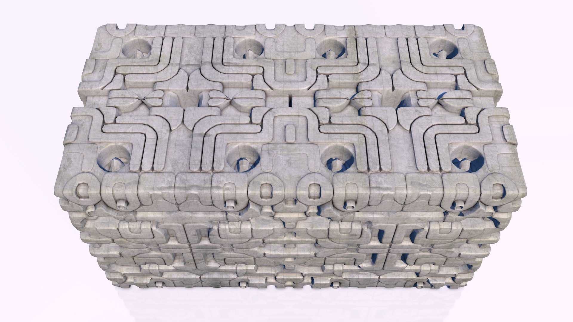 Pre-Columbian Aztec Buildings 3D https://p.turbosquid.com/ts-thumb/kC/56wxBj/sc/stonecube08/jpg/1754049243/1920x1080/fit_q87/2e4a36c472ec7dc0b0b760ef1e10444f29ad7a82/stonecube08.jpg
