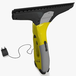karcher window cleaning vacuum 3d max