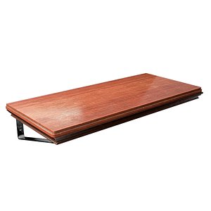 Counter Top 3D