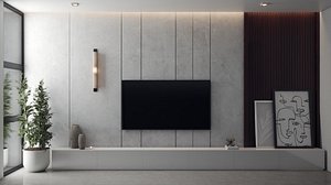 Credenza