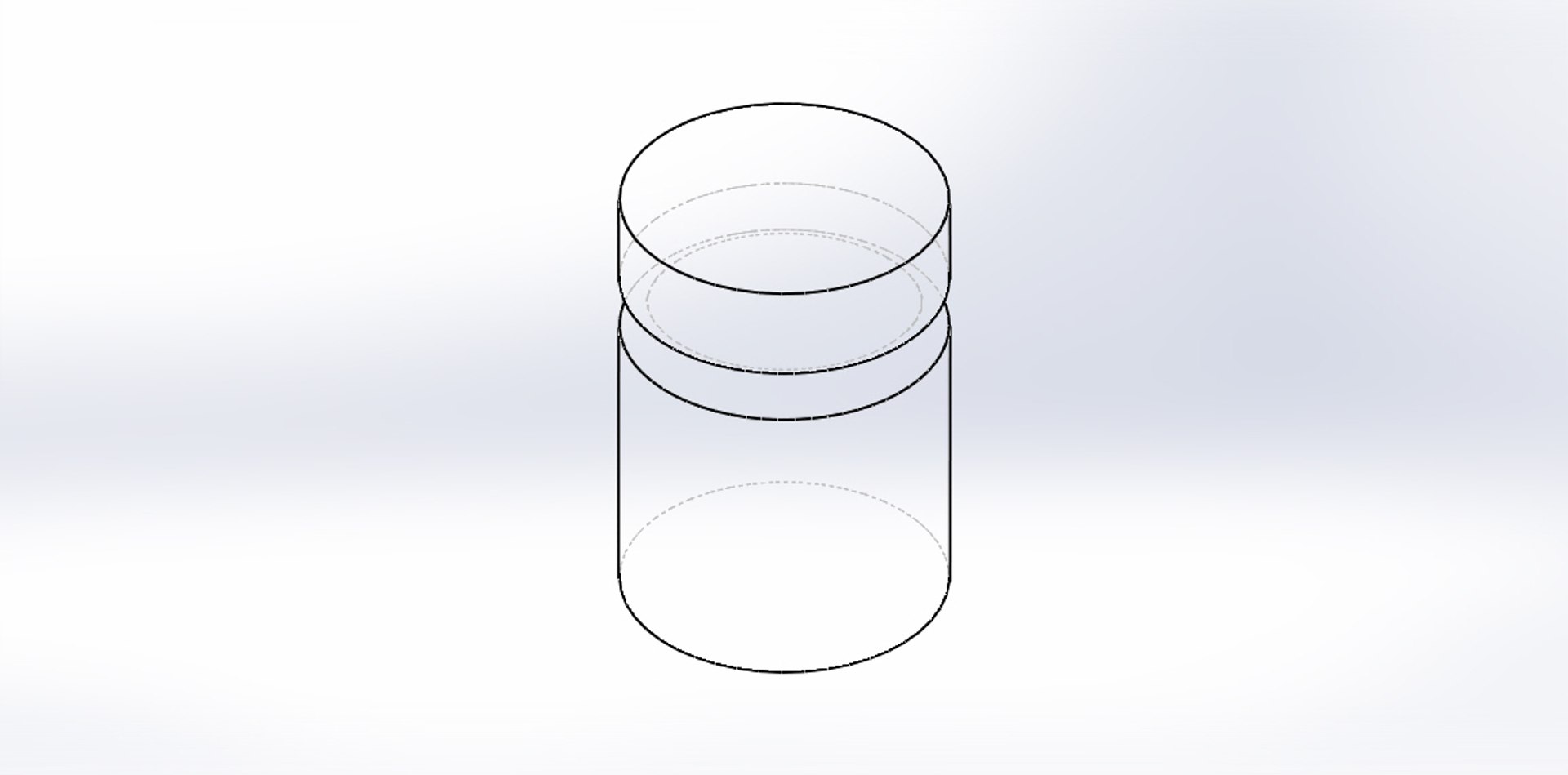 3D model solidworks decor kitchen - TurboSquid 1242568