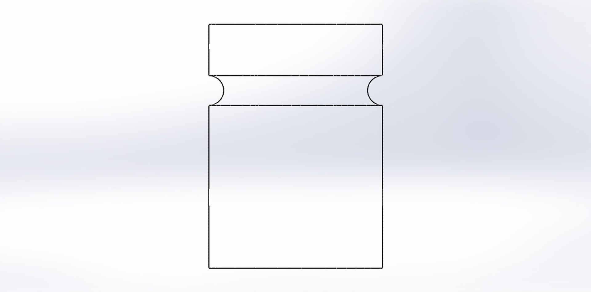 3D model solidworks decor kitchen - TurboSquid 1242568