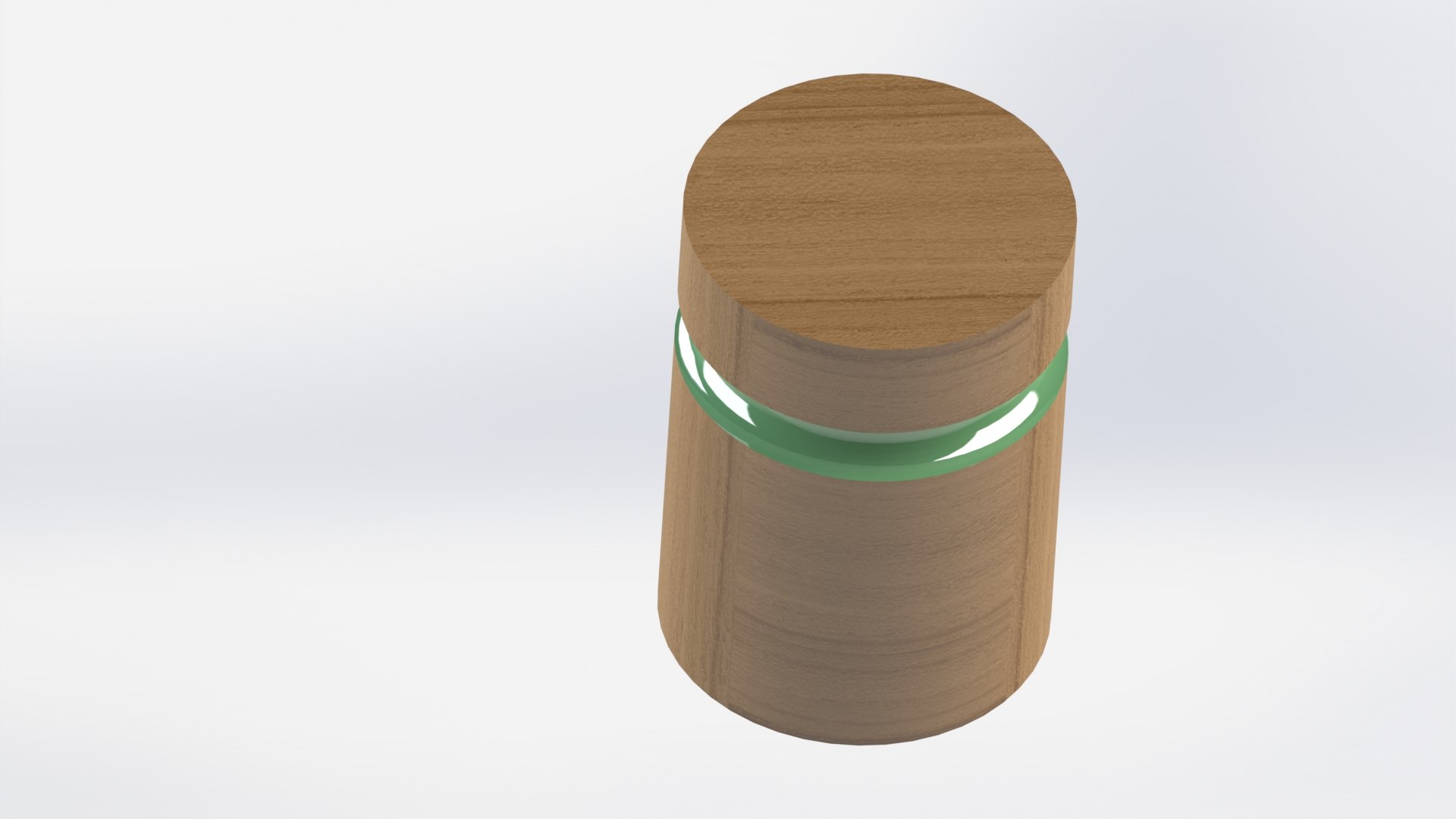 3D model solidworks decor kitchen - TurboSquid 1242568