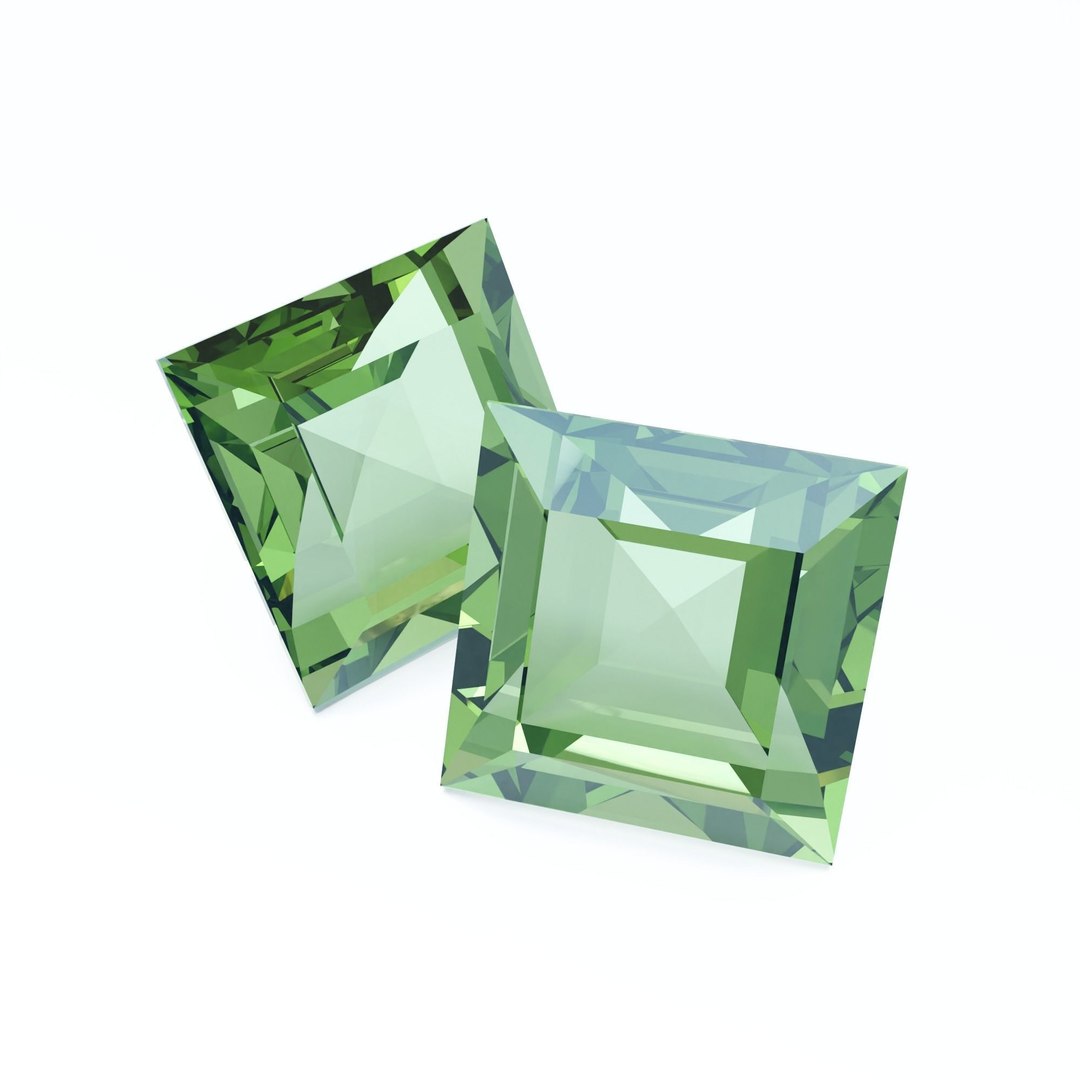 3D Gemstone Shapes 3D Model Set - Low-Poly Jewellery Collection Low-poly 3D model https://p.turbosquid.com/ts-thumb/kC/DbU6Zc/3c/gemstones3dmodelea7feccb44/jpg/1791285658/1920x1080/fit_q87/06dee6e8dc0be188baf04dcf28449a44d56b3fb1/gemstones3dmodelea7feccb44.jpg