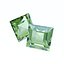 Gemstone Shapes 3D Model Set - Low-Poly Jewellery Collection Low-poly 3D model