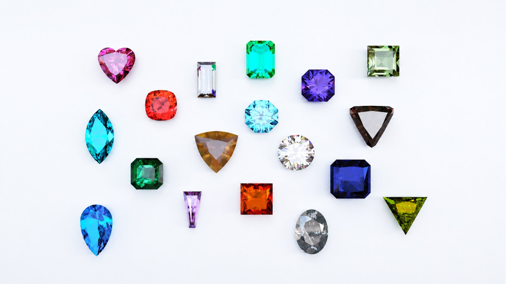 3D Gemstone Shapes 3D Model Set - Low-Poly Jewellery Collection Low-poly 3D model https://p.turbosquid.com/ts-thumb/kC/DbU6Zc/7D/24/png/1791285617/1920x1080/fit_q87/f560a95c8edd387f2bb69507e434e94d3e63f9dc/24.jpg