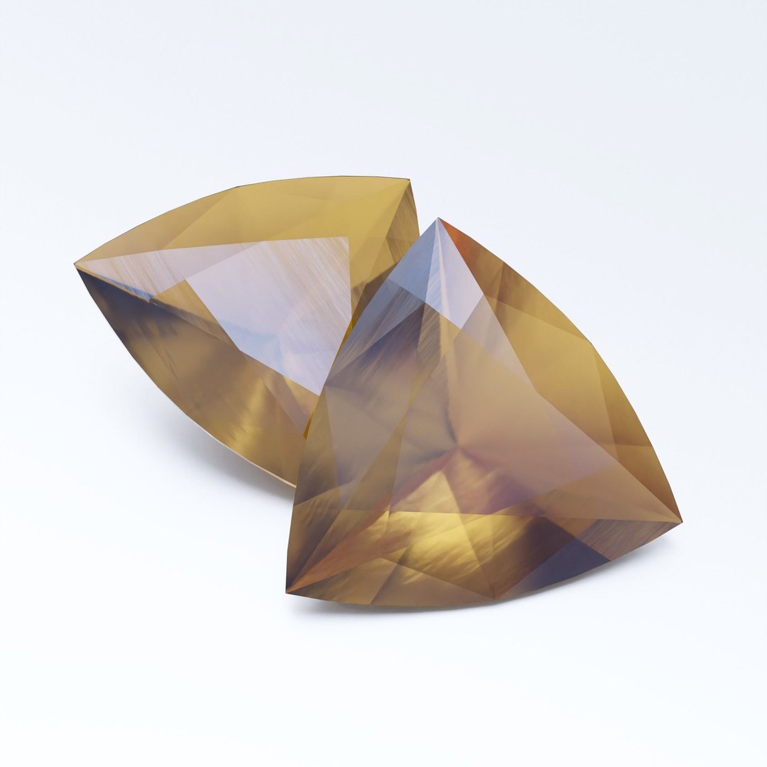 3D Gemstone Shapes 3D Model Set - Low-Poly Jewellery Collection Low-poly 3D model https://p.turbosquid.com/ts-thumb/kC/DbU6Zc/86/gemstones3dmodelebb4d13eac/jpg/1791285658/1920x1080/fit_q87/b8c82584f5074f10e4e003096e3fefb64567f523/gemstones3dmodelebb4d13eac.jpg