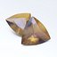 Gemstone Shapes 3D Model Set - Low-Poly Jewellery Collection Low-poly 3D model