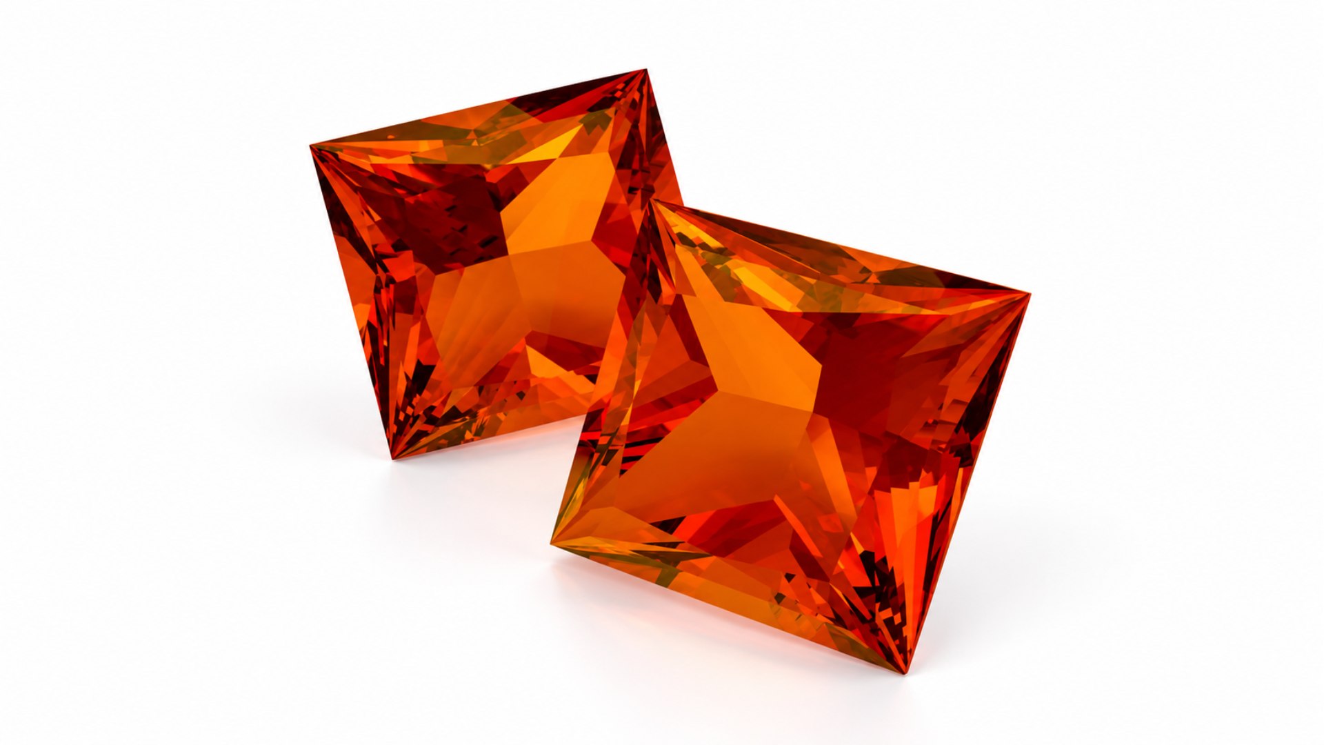 3D Gemstone Shapes 3D Model Set - Low-Poly Jewellery Collection Low-poly 3D model https://p.turbosquid.com/ts-thumb/kC/DbU6Zc/Aq/27/png/1791285618/1920x1080/fit_q87/d990bd30add159cc1d52db570e9ef5259bc2f740/27.jpg