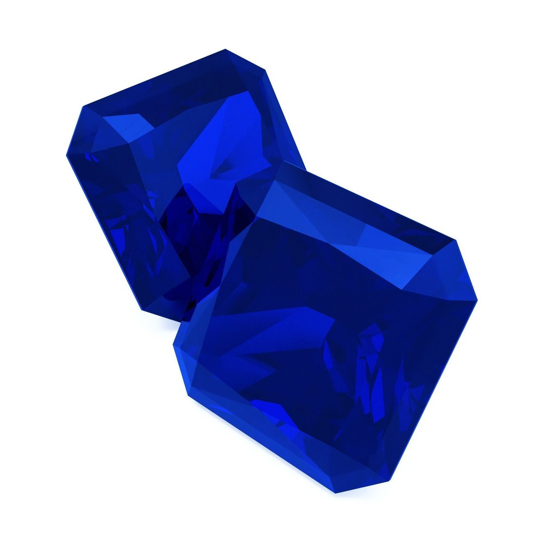 3D Gemstone Shapes 3D Model Set - Low-Poly Jewellery Collection Low-poly 3D model https://p.turbosquid.com/ts-thumb/kC/DbU6Zc/B8/gemstones3dmodelf1b85b31f5/jpg/1791285659/1920x1080/fit_q87/5076dd89c5996c55baaba469213d254f911e47a5/gemstones3dmodelf1b85b31f5.jpg