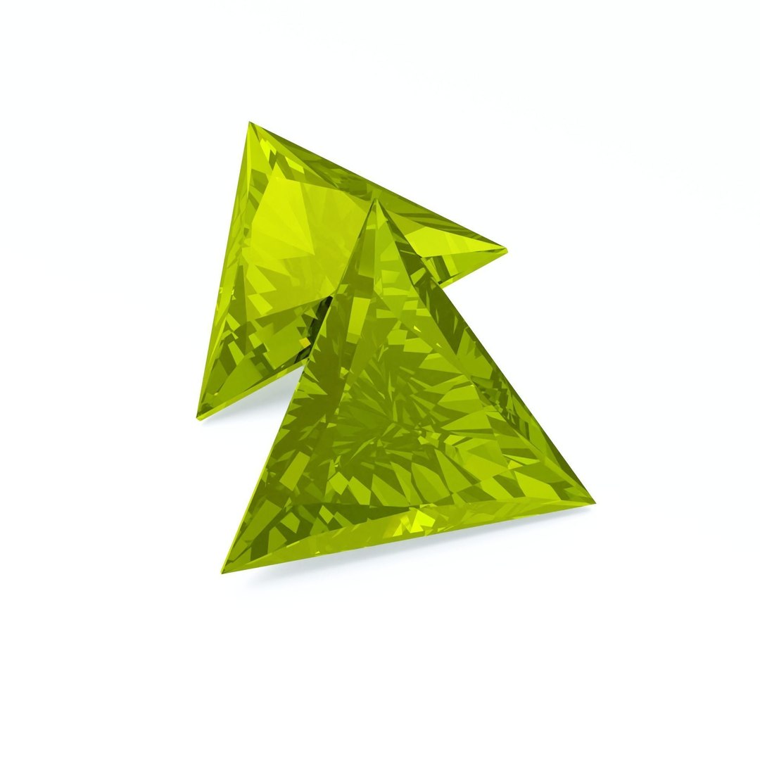 3D Gemstone Shapes 3D Model Set - Low-Poly Jewellery Collection Low-poly 3D model https://p.turbosquid.com/ts-thumb/kC/DbU6Zc/C2/gemstones3dmodela1dfe01ea7/jpg/1791285655/1920x1080/fit_q87/5f0442db551f7c47bce29a5ce9c4b6aa6cdd3546/gemstones3dmodela1dfe01ea7.jpg