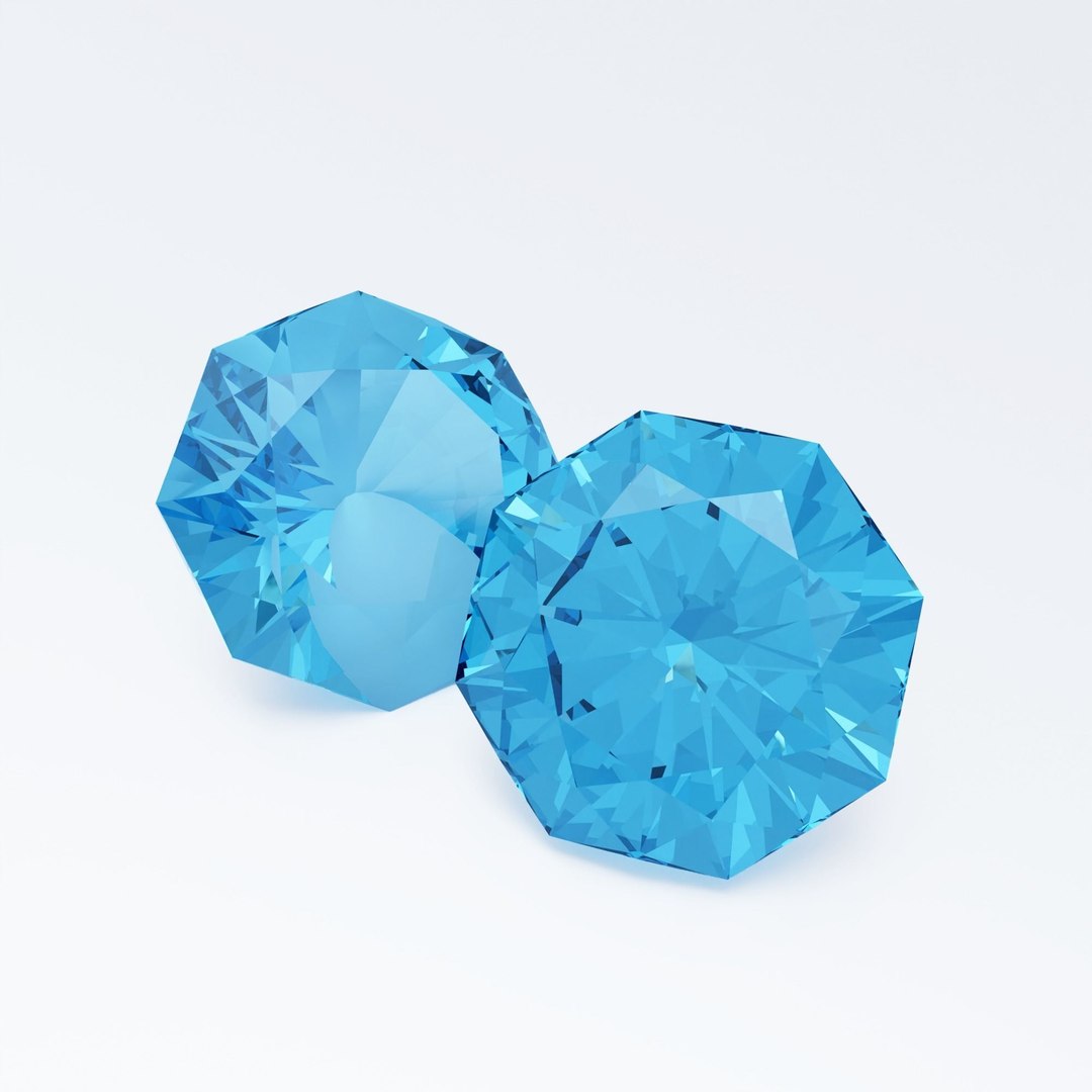 3D Gemstone Shapes 3D Model Set - Low-Poly Jewellery Collection Low-poly 3D model https://p.turbosquid.com/ts-thumb/kC/DbU6Zc/CR/gemstones3dmodeldb37c06969/jpg/1791285657/1920x1080/fit_q87/23b1eeecde4b48617c516476e815dae06afded5d/gemstones3dmodeldb37c06969.jpg