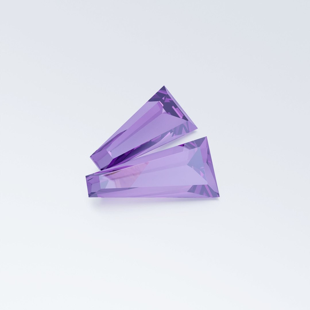3D Gemstone Shapes 3D Model Set - Low-Poly Jewellery Collection Low-poly 3D model https://p.turbosquid.com/ts-thumb/kC/DbU6Zc/EA/gemstones3dmodele650db94e8/jpg/1791285657/1920x1080/fit_q87/556ce8a1ac00cd6b98e0cab2d5e4e93e9e737066/gemstones3dmodele650db94e8.jpg