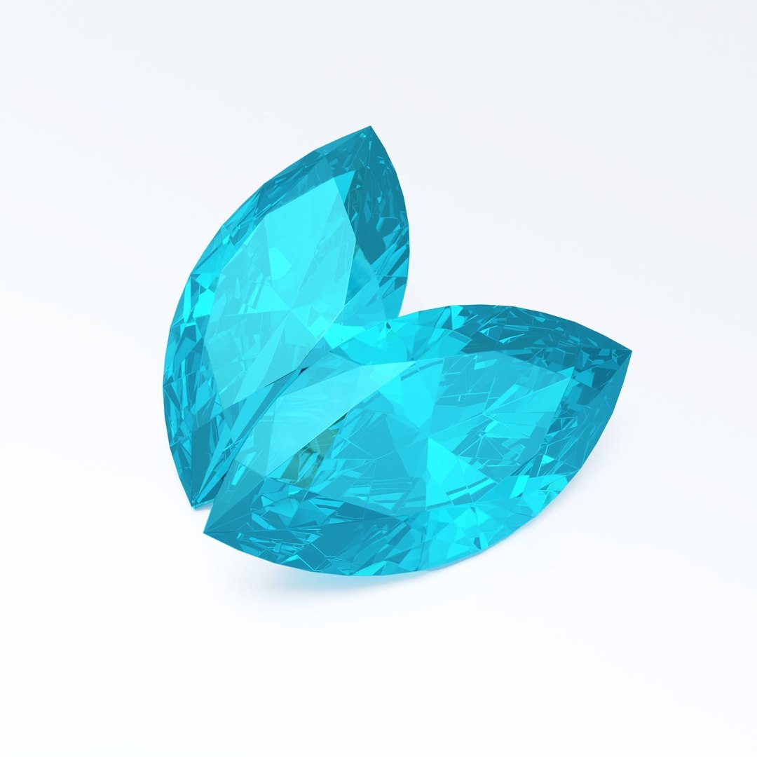 3D Gemstone Shapes 3D Model Set - Low-Poly Jewellery Collection Low-poly 3D model https://p.turbosquid.com/ts-thumb/kC/DbU6Zc/Fp/gemstones3dmodel27032e838a/jpg/1791285655/1920x1080/fit_q87/952378da4d3b0d2b53e3ded7725c31a64eae8cde/gemstones3dmodel27032e838a.jpg