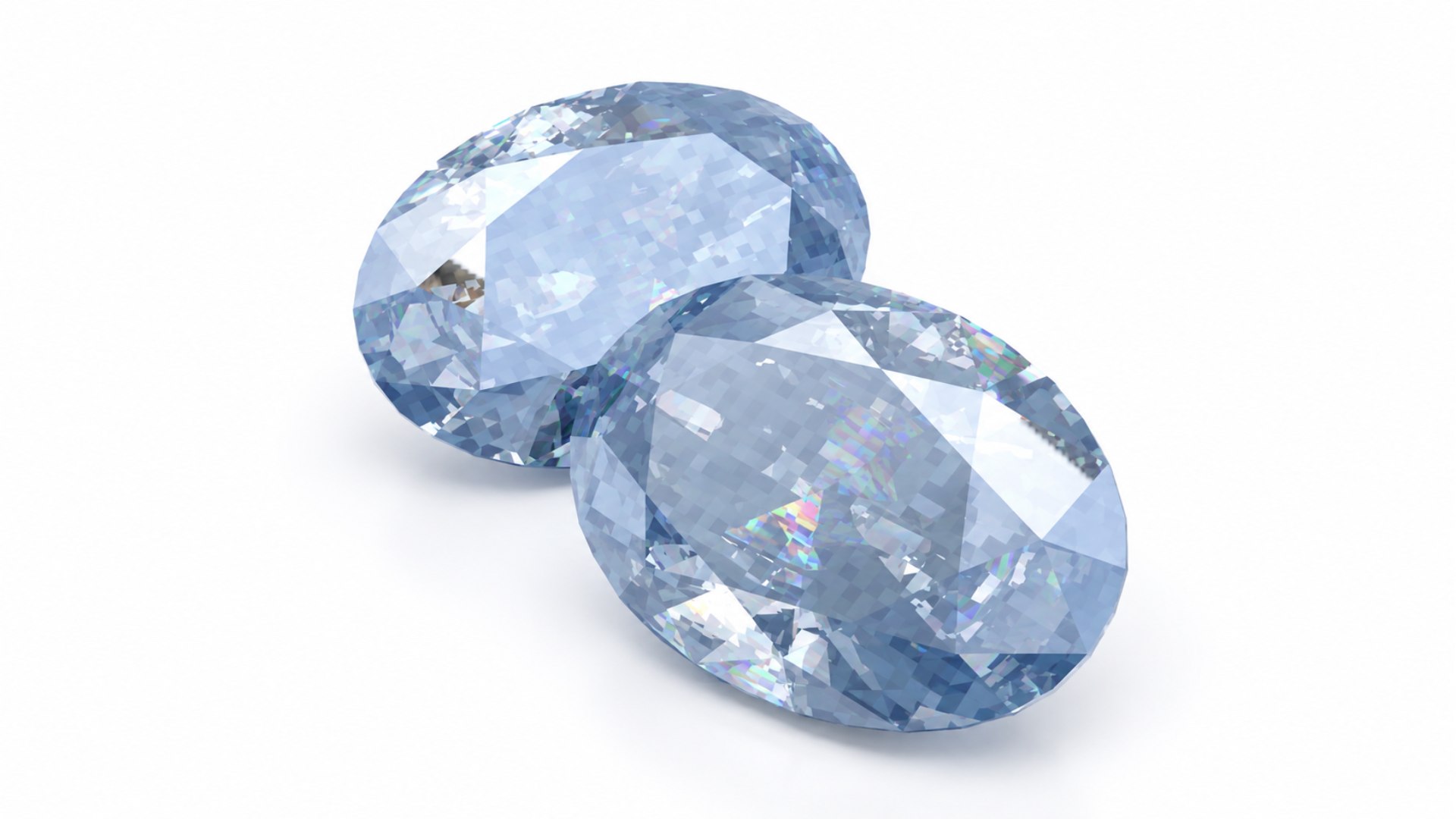 3D Gemstone Shapes 3D Model Set - Low-Poly Jewellery Collection Low-poly 3D model https://p.turbosquid.com/ts-thumb/kC/DbU6Zc/Q7/26/png/1791285617/1920x1080/fit_q87/778b5d504749487ac2cd91c42daba65b860b4a2b/26.jpg
