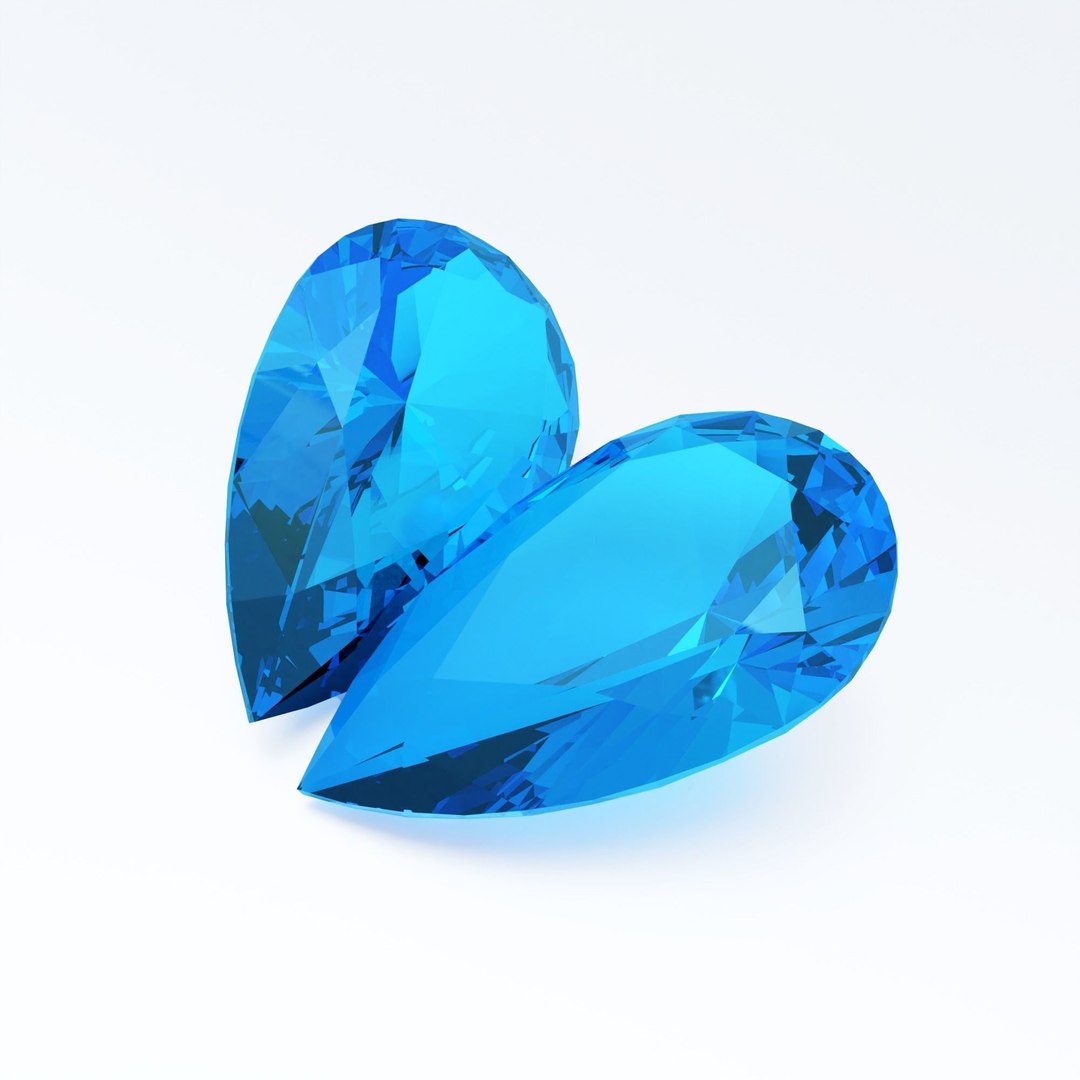 3D Gemstone Shapes 3D Model Set - Low-Poly Jewellery Collection Low-poly 3D model https://p.turbosquid.com/ts-thumb/kC/DbU6Zc/Vn/gemstones3dmodel211f1515fc/jpg/1791285653/1920x1080/fit_q87/f888b872026706613deac82a23c17b7968b9bc7d/gemstones3dmodel211f1515fc.jpg