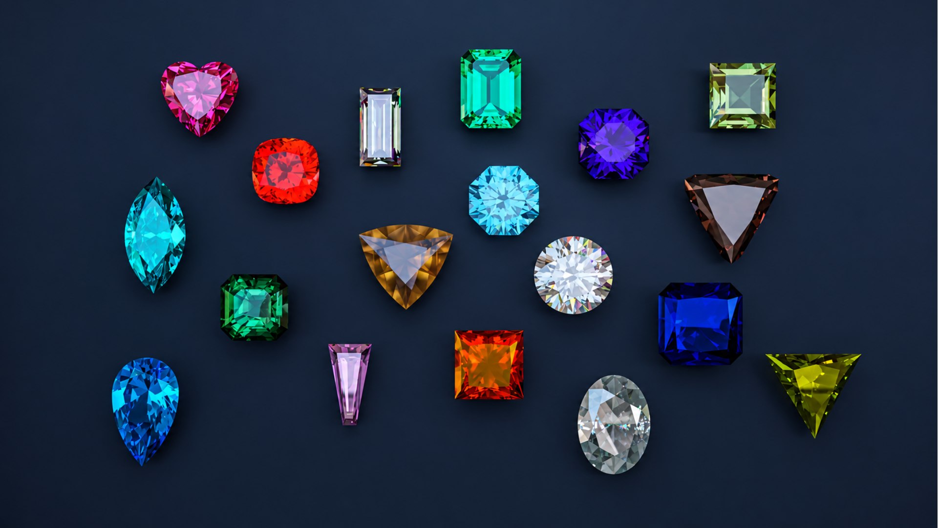 3D Gemstone Shapes 3D Model Set - Low-Poly Jewellery Collection Low-poly 3D model https://p.turbosquid.com/ts-thumb/kC/DbU6Zc/fX/28/png/1791285619/1920x1080/fit_q87/91ca43d89e6d63472618252db72a67f0dd12f5e6/28.jpg