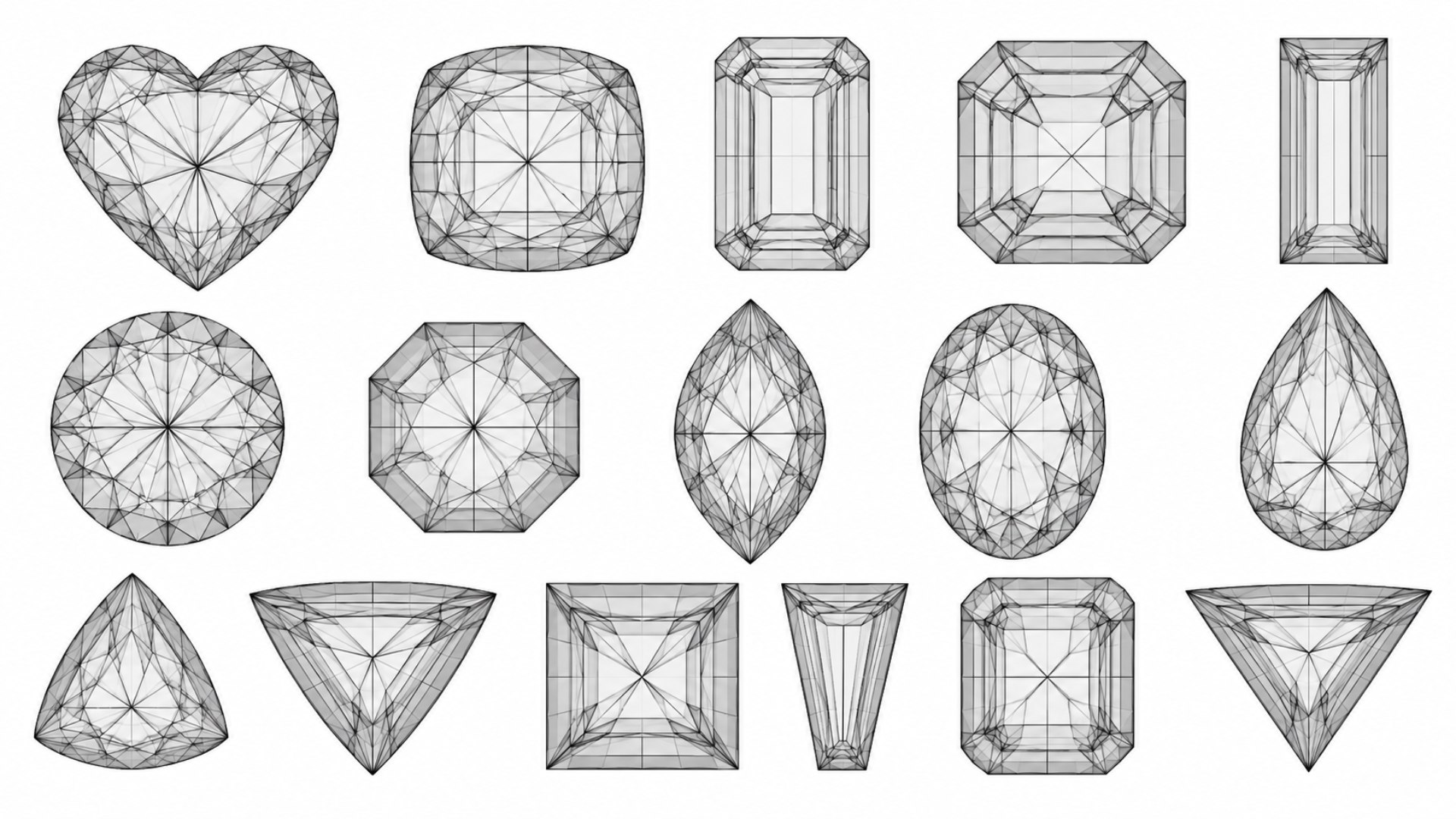 3D Gemstone Shapes 3D Model Set - Low-Poly Jewellery Collection Low-poly 3D model https://p.turbosquid.com/ts-thumb/kC/DbU6Zc/hn/turboimages1920/png/1791287626/1920x1080/fit_q87/2ab16da12a0e714c1bd65781c06065c650ac2e2e/turboimages1920.jpg