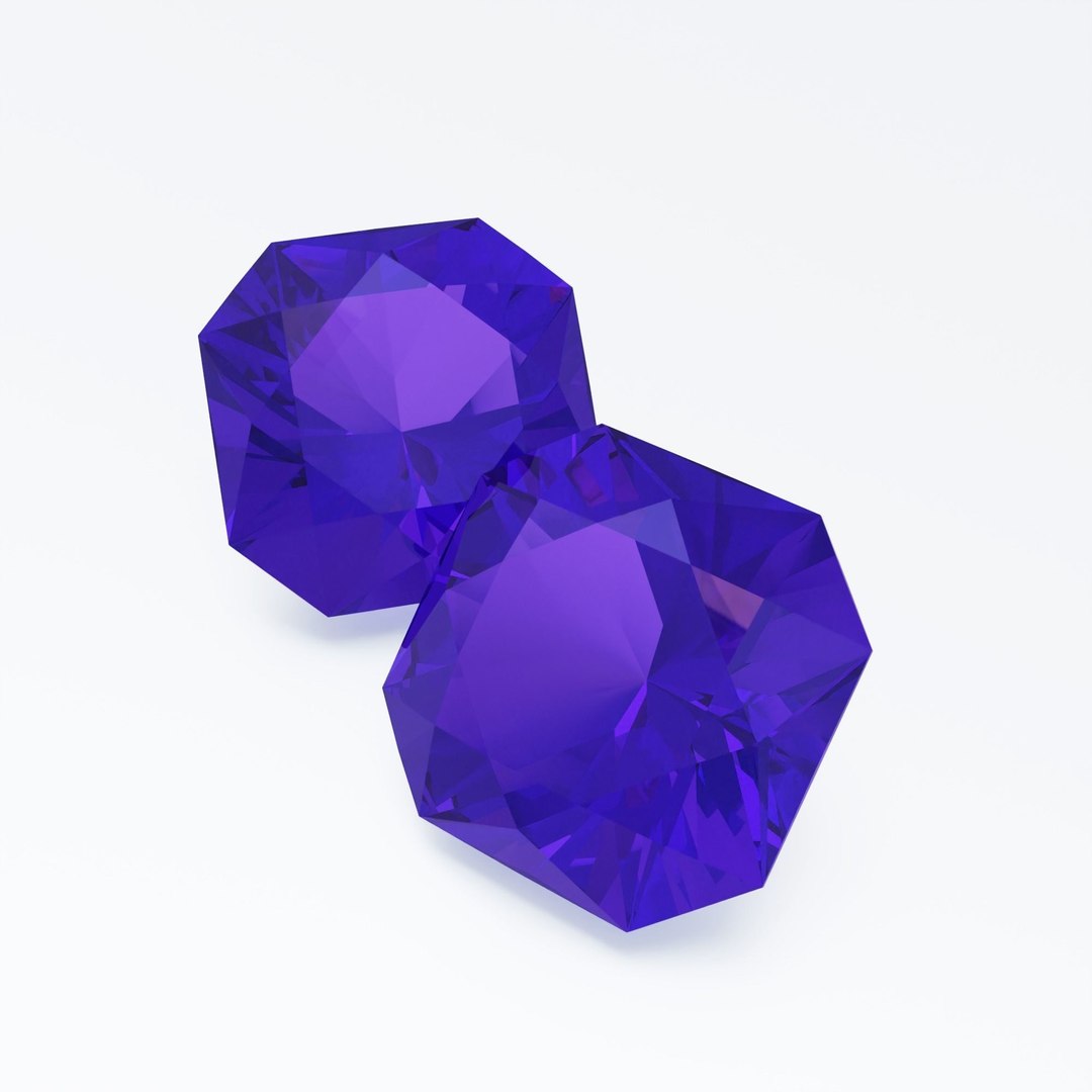 3D Gemstone Shapes 3D Model Set - Low-Poly Jewellery Collection Low-poly 3D model https://p.turbosquid.com/ts-thumb/kC/DbU6Zc/oP/gemstones3dmodel952ee5953d/jpg/1791285653/1920x1080/fit_q87/94aa202af4109867f9a5a2df42939d65e1b3fa67/gemstones3dmodel952ee5953d.jpg