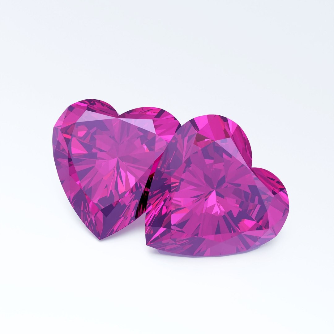 3D Gemstone Shapes 3D Model Set - Low-Poly Jewellery Collection Low-poly 3D model https://p.turbosquid.com/ts-thumb/kC/DbU6Zc/uK/gemstones3dmodelb4dda1dd04/jpg/1791285656/1920x1080/fit_q87/a6e0fa922c3c80bf34588c1e91159f05af71e3c5/gemstones3dmodelb4dda1dd04.jpg