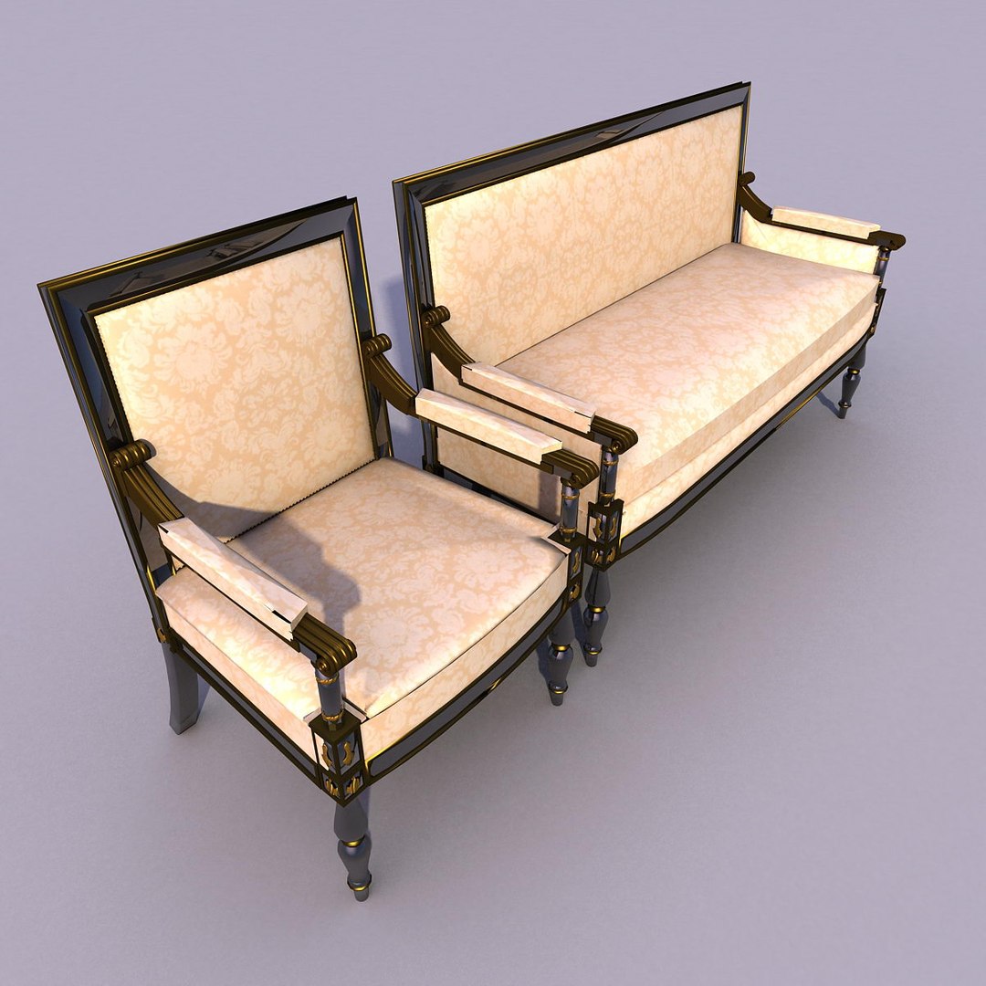 3ds max chair armchair https://p.turbosquid.com/ts-thumb/kC/Dh6eds/K9ft97YI/acv_view02/jpg/1349707050/1920x1080/fit_q87/6da9083cd2f7d8c6c8653d024952689dcbf82302/acv_view02.jpg