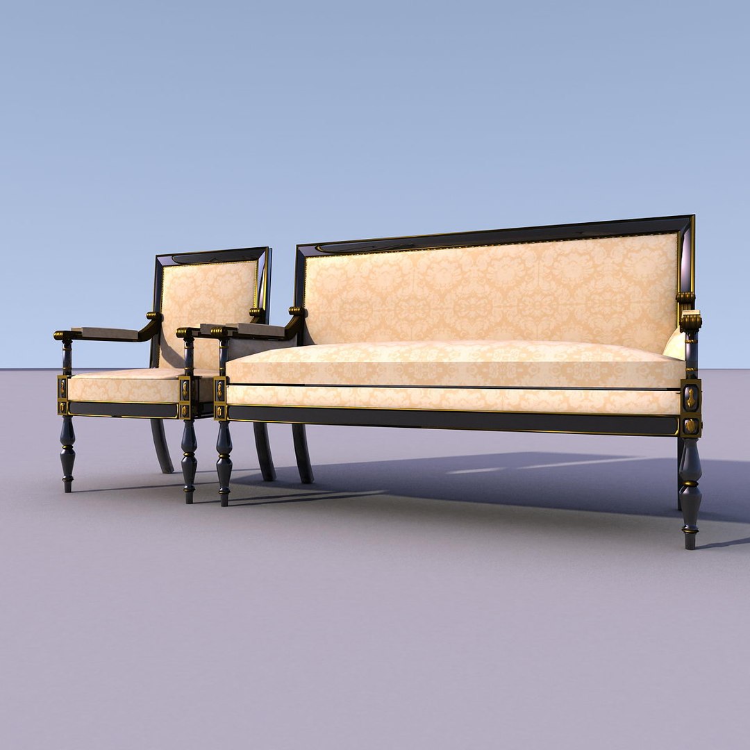 3ds max chair armchair https://p.turbosquid.com/ts-thumb/kC/Dh6eds/QKJbfhmC/acv_view06/jpg/1349707077/1920x1080/fit_q87/5912269dd115cab0be7062d9425476ed43809300/acv_view06.jpg