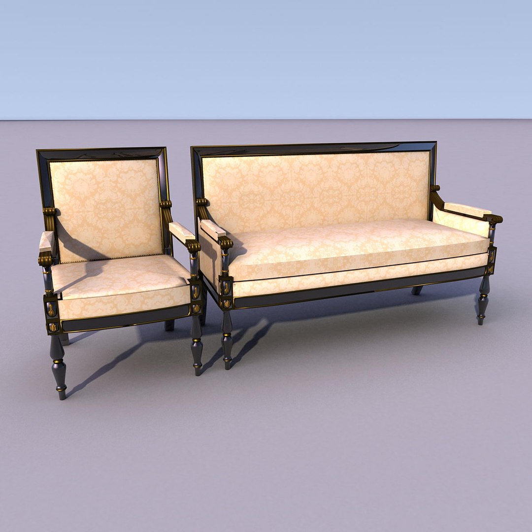 3ds max chair armchair https://p.turbosquid.com/ts-thumb/kC/Dh6eds/VxfXuhjR/acv_view01/jpg/1349707036/1920x1080/fit_q87/72d8b16197eb8ffba3e8e229bfc70f34aac6ae9e/acv_view01.jpg