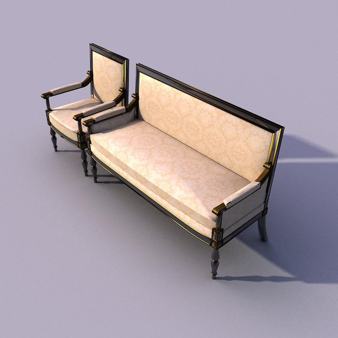 3ds max chair armchair https://p.turbosquid.com/ts-thumb/kC/Dh6eds/WxFns9gc/acv_view03/jpg/1349707050/1920x1080/fit_q87/b247bf7fbaa1eb7dcb11a4fc1b5bae6711f022d1/acv_view03.jpg