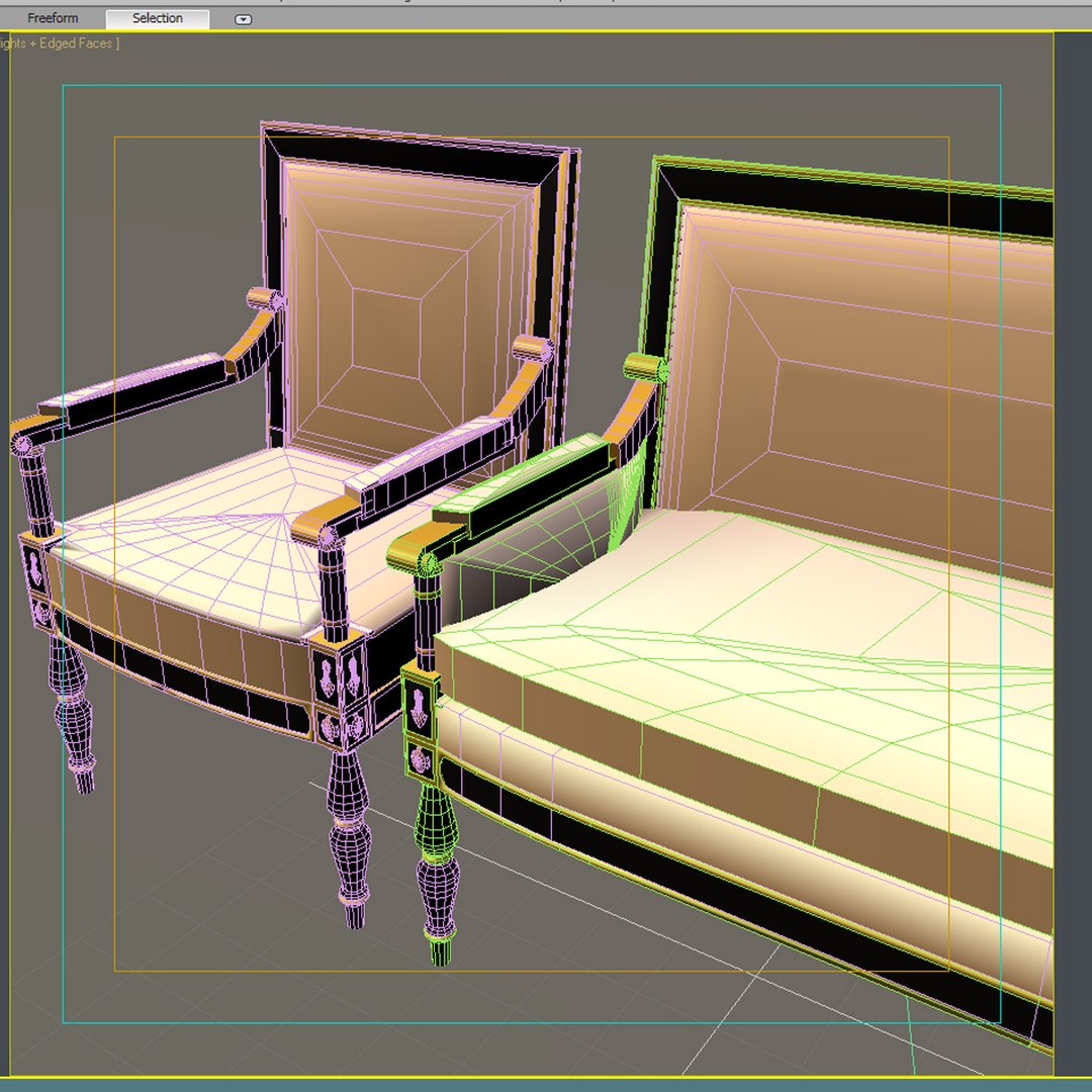 3ds max chair armchair https://p.turbosquid.com/ts-thumb/kC/Dh6eds/eTBgiHvp/w1/jpg/1349707077/1920x1080/fit_q87/e64503216123846e90b787bc60d9ba3648808de8/w1.jpg