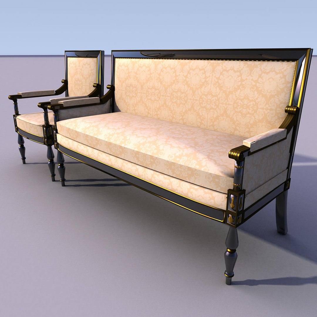 3ds max chair armchair https://p.turbosquid.com/ts-thumb/kC/Dh6eds/pFMyiNnI/acv_view04/jpg/1349707062/1920x1080/fit_q87/082909993940bea8816669e3361ca24260fa64b7/acv_view04.jpg