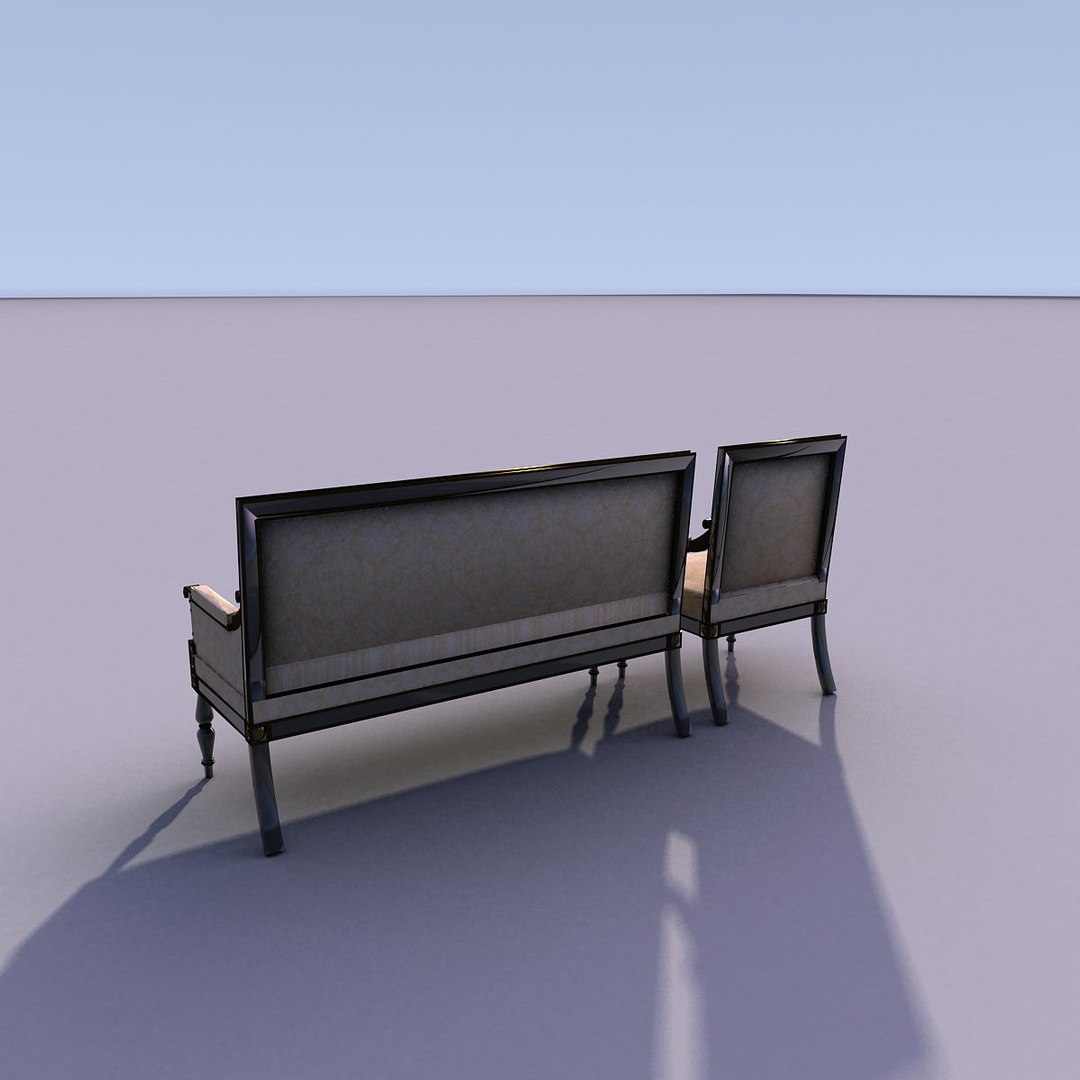 3ds max chair armchair https://p.turbosquid.com/ts-thumb/kC/Dh6eds/pat4yVJK/acv_view05/jpg/1349707062/1920x1080/fit_q87/63fff7f258634db23eb36241119a1121a327767c/acv_view05.jpg