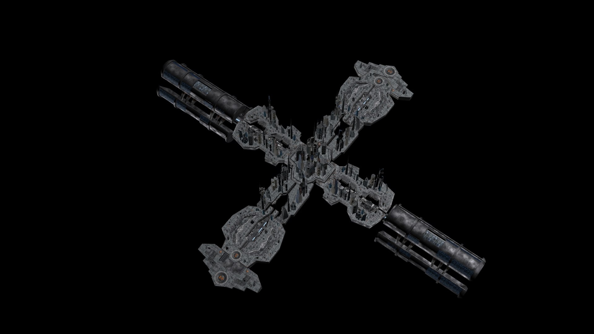 3d ship shipyard model https://p.turbosquid.com/ts-thumb/kC/ER7Bdh/Ahvm1JYM/top/jpg/1404293633/1920x1080/fit_q87/51a26f91f55f61de8007d17216739cf42efa4257/top.jpg